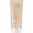 Annemarie Börlind BB Cream Beauty Balm Beige