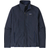 Patagonia Men's Better Sweater Fleece Jacket - New Navy