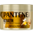 Pantene Pro-V Repair & Protect Keratin Mask 300ml