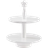 Kids Concept Cake Stand
