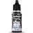 Vallejo Model Color German Grey 17ml