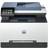 HP Color LaserJet Pro MFP 3302fdw