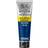 Winsor & Newton Galeria Acrylic Winsor Blue 120ml