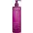 Caudalie Thé des Vignes Shower Gel 400ml