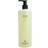 Maria Åkerberg Liquid Soap Lemongrass 500ml