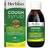 Herbion Naturals Cough Syrup 150ml Liquid