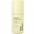 Indy Beauty Balancing Protection Antiperspirant Deo Roll-on 50ml