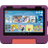 Amazon Fire HD 8 Kids Tablet 8 Inch 32GB
