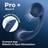 Satisfyer Pro Plus Wave 4