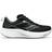 Saucony Ride 17 W - Black/White