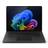 Microsoft Surface Laptop 7 Copilot+ PC 32GB RAM 1TB SSD