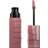 Maybelline Super Stay Vinyl Ink Longwear Liquid Lipstick #110 Awestruck