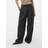 Vero Moda Mid Waist Trousers