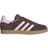 Adidas Gazelle M - Auburn/Cloud Pink/Gum