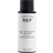 REF Root Concealer Dark Blonde 100ml