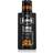 Alpecin Coffein Shampoo C1 Black Edition 250ml