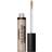 Sandstone Hide & Blend Concealer N25