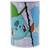 Stor Barnens Spargris Metalica Pokemon Distortion