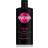 Syoss Color Shampoo 440ml