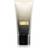 Oribe Gold Lust Repair & Restore Conditioner 50ml