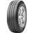 Pirelli Carrier All Season 205/65R16 107T