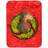 CoolCookware Doberman Chopping Board 38.1cm