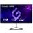 Viewsonic VX2479J-HD-PRO Gaming Monitor 24"