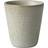 aida Raw Krus 25 cl Sandy Beige Krus 25cl
