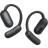 Anker Soundcore By Anker Aerofit 2 Bluetooth Schwarz