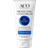 ACO Protecting Hand Cream 75ml