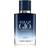 Giorgio Armani Acqua Di Giò Profondo Parfum 30ml