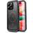 Tech-Protect iPhone 16 Pro Max Vandtæt Cover