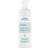 Aveda Outer Peace Foaming Cleanser 125ml