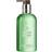 Molton Brown Fine Liquid Hand Wash Refined White Mulberry 300ml