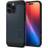 Spigen Tough Armor T MagFit Skal iPhone 16 Pro Max