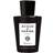 Acqua Di Parma Colonia Essenza Hair & Shower Gel 200ml