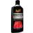 Meguiars Meguiars Ultimate Compound 473 ml