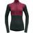 Devold Merino 190 Zip Neck - Merinoull