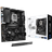 Asrock Z890 Pro-A WiFi Moderkort