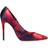 Christian Louboutin Kate - Multi
