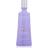 ColorProof Signature Blonde Violet Shampoo 250ml