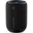 Xiaomi Xiaomi Mini Bluetooth Speaker