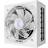 Gigabyte Aorus Elite P850W ICE Power Supply