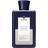 HH Simonsen Repair Shampoo 250ml