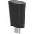 HTC VIVE Wireless Dongle