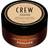 American Crew Pomade 50g