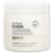 NatureLab. Tokyo Perfect Clean 2-in-1 Scalp Scrub & Shampoo 230g