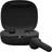 JBL Vibe Flex 2 True Wireless Hovedtelefoner