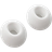 Evermart AirPods Pro Ørepropper 1 & 2 Gen