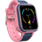 G12 Smartwatch